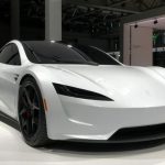 Tesla: Electrifying Success and the Roadmap to Financial Resilience